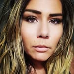 Laurie Pratt - @laurie.pratt - Instagram