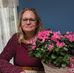 Laurie Pratt - Facebook