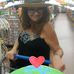 Laurie Pratt - Facebook