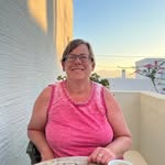 Laurie Pratt - @lauriepratt4316 - Instagram