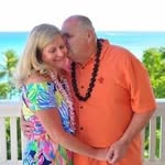 Laurie Pratt Braun - @laurie_pratt_braun - Instagram