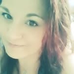 Laurie Pratt-Smith - @laurieprattsmith - Instagram