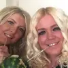 LauriePratt - @reffemhegr0 - TikTok