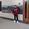 LauriePratt - @hoegeuafo7m - TikTok