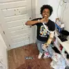 LauriePratt - @oda63487obb - TikTok