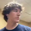 pratt 🫶 - @laurierpratte - TikTok