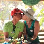Laurie Callahan Preston Locke - @laurie.c.preston.1 - Instagram
