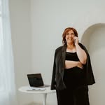 Laurie_Peter_PM - @laurie_preston_pm - Instagram