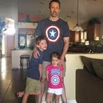 Laurie Preston - @lauriepreston4920 - Instagram