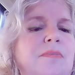 Laurie Preston - @laurie.preston.923171 - Instagram