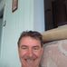 Laurie Preston - Facebook
