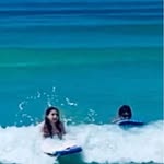 Laurie Preston - @lauriepreston - Instagram