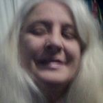 laurie preston - @lauriepreston223 - Instagram