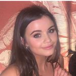 Laurie Preston - @lauriepreston_ - Instagram