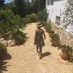 Laurie Preston - @laurieapreston - Instagram