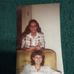 Laurie Preston - Facebook