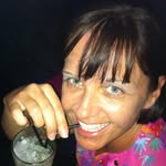 Laurie Preston - @lauriepreston623 - Instagram