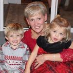 Laurie Preston Andrews - @laurieprestonandrews - Instagram