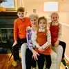 Laurie Preston Andrews - @laurie.preston.an - TikTok