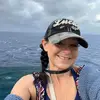 laurielpreston14 - @laurielpreston14 - TikTok