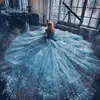 LauriePreston - @tklindkylnl - TikTok