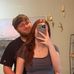 Preston Laurin - Facebook