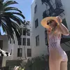 Preston.laurie.1 - @preston.laurie - TikTok