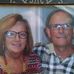 Laurie Quinn - Facebook