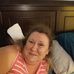 Laurie Quinn - Facebook