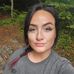 Laurie Quinn - Facebook