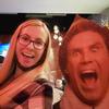 Laurie_Quinn - @laurie_quinn - TikTok