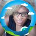Laurah Ramsey - Facebook