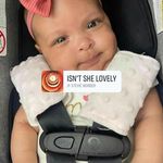 Laurie Ramsey - @laurieramsey79 - Instagram