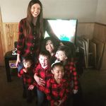 Laurie Ramsey - @laurie.ramsey.790 - Instagram
