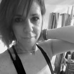 Laurie Ramsey - @laurie.ramsey.75098 - Instagram