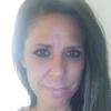 Laurie Ramsey - @laurieramsey0 - TikTok