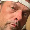 Laurie Ramsey - @laurie.ramsey - TikTok