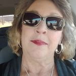 Laurie Ramsey Grant - @laurieramseygrant - Instagram