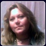 Laurie Ramsey Martin - @laurieramseymartin - Instagram