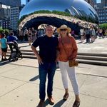 Laurie Ramsey Tyburski - @laurieramseytyburski - Instagram