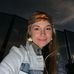 Lori Ramsey - Facebook
