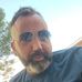 Ramzi Lamari - Facebook
