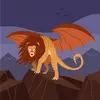 akona to - @ryan.laurista - TikTok