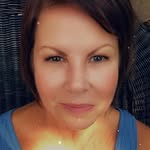 Lauri Larsen Ryan - @lauri.l.ryan - Instagram
