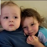 Lauri Ryan - @fin65freedom18 - Instagram