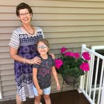 Lauri Ryan - @lauriryan49 - Instagram