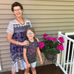 Lauri Ryan - Facebook