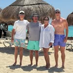 Lauri Ryan Figg - @lauri_figg - Instagram