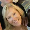 Laurie Ryan 125 - @laurie.ryan.125 - TikTok