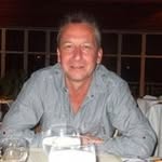 Laurie Ryan - @laurie.ryan63 - Instagram